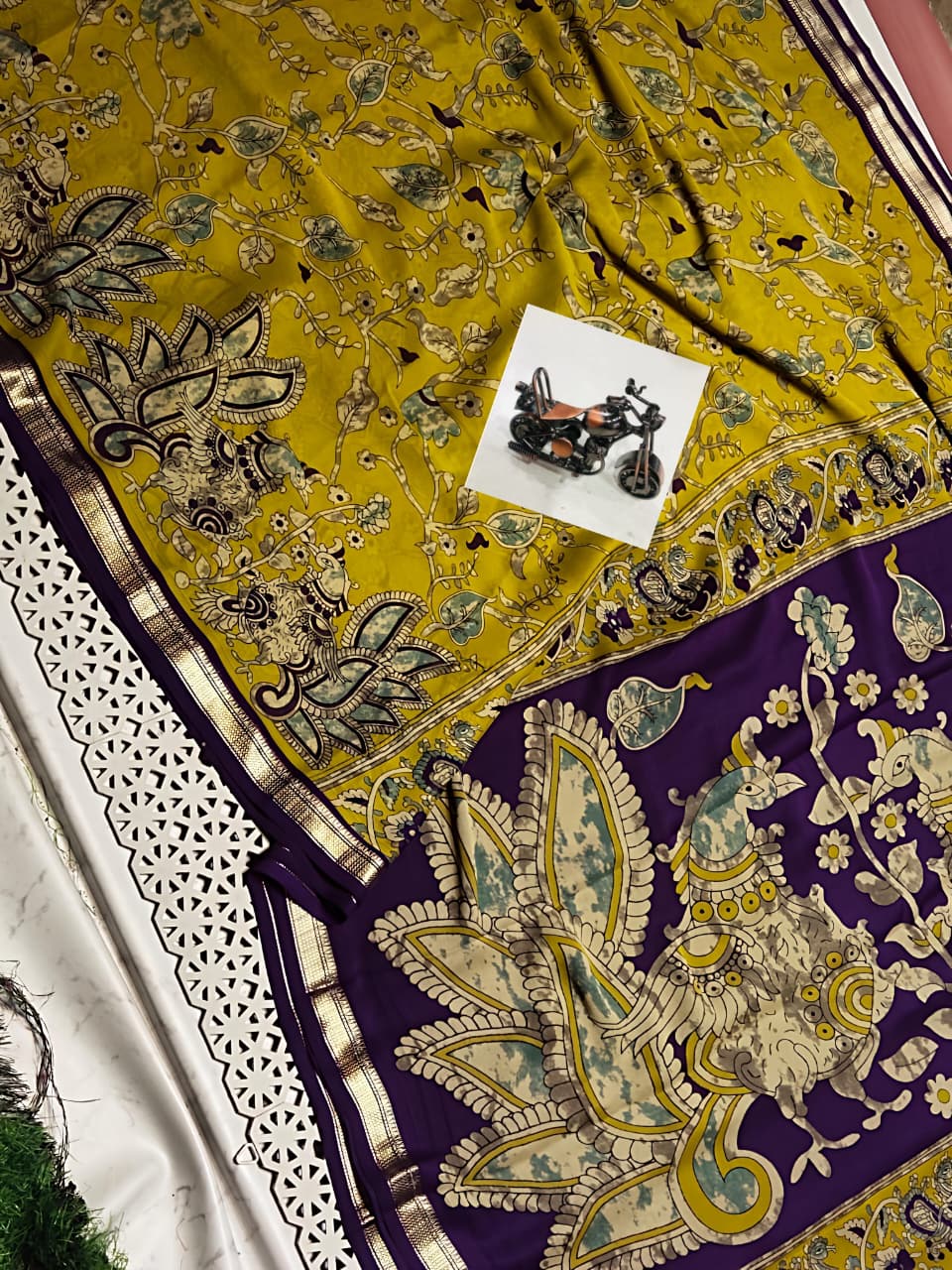 Image banner